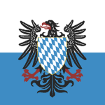 Heiliges Bayerisches Reich