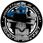 〔TGE〕501st Legion 〔TGE〕