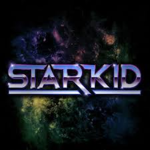 Starkid Fan Group