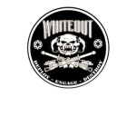 WhiteOut Armed Forces (WOAF)