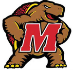 Maryland Basketball