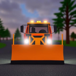 Plowtruck games!