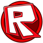 Robloxia Clothes