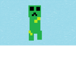 Creeper Cave (OFFICAL)