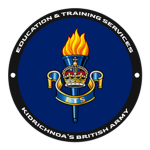 PBBA | Education and Training services