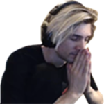 SIMS 3 FAN GROUP