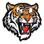 TIGER_WORKS