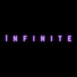 InfiniteArt