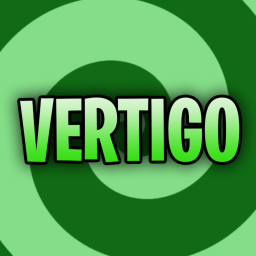 Vertigo [RELEASE!]