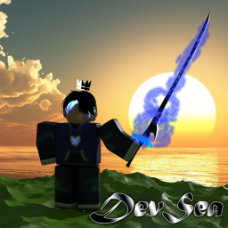 Dev Sea [Coming soon]