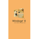 Dogs computer