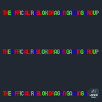 The Offical Roblox Dragon Gaming Group.