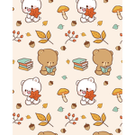 Bears and love
