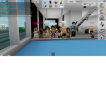 Fan MisterJumper Donne des robux :D