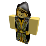 EyeOf_Roblox