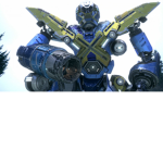 Robux SpaceCreeper