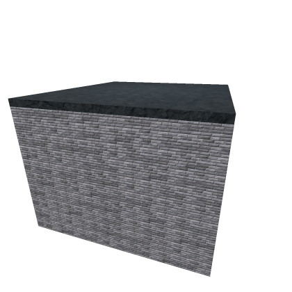 Prison Cell v4