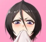 RukiaFootMunchers