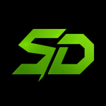 S-D Games