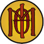 orthodox mitropolis of thessalonikh