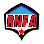 • RNFA •