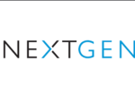 NEXTGENN