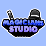 magicians studio
