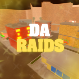 Da Raids