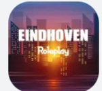 Rp eindhoven