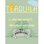 ~Teaquila~