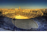 Arenaz