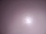 Rocket_Jacket