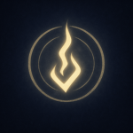 Oath of the Dao