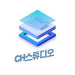 CH게임즈