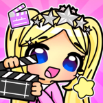 Mendall TV