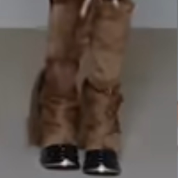 𝒂𝒊𝒏′𝒕