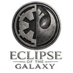 Reborn of the Galaxy Group Thumbnail