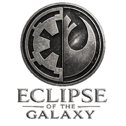 Reborn of the Galaxy Roblox group icon