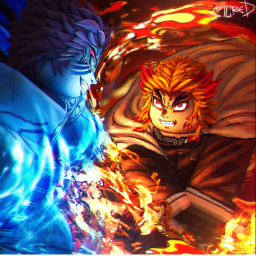 Slayers Beginning (CC)
