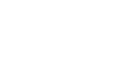 Square Two-Sided Decal