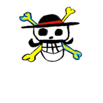 MichMola
