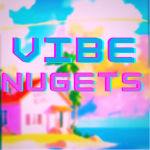 Vibe Nuggets