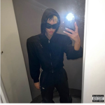 Hexed Fan Group