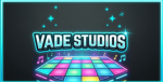 Vade Studios