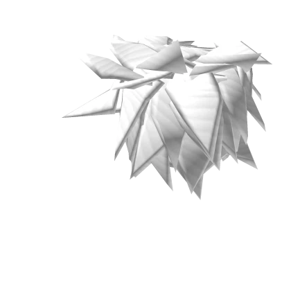 Meshes/cabelo3Accessory Roblox item thumbnail