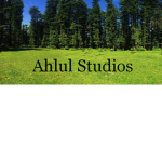 Ahlul Studios