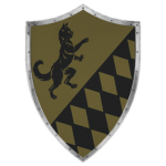 House Sadyrkr