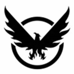 Phoenix | Private Military Contracting