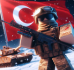 [T.G] Türkiye Askeri Güçleri