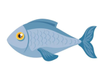 Fish Pond Games
